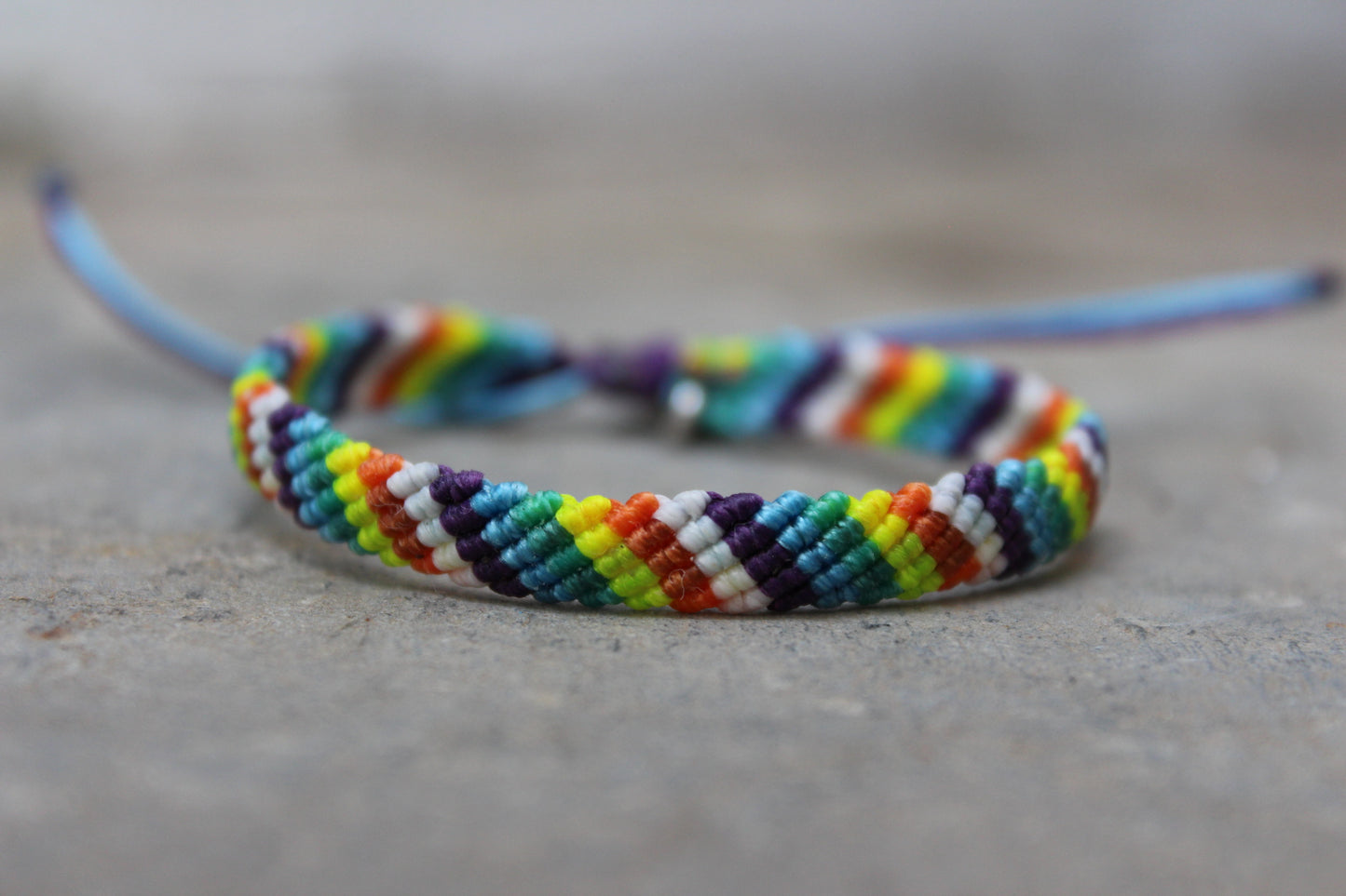 Pacifico Bracelet /Burano