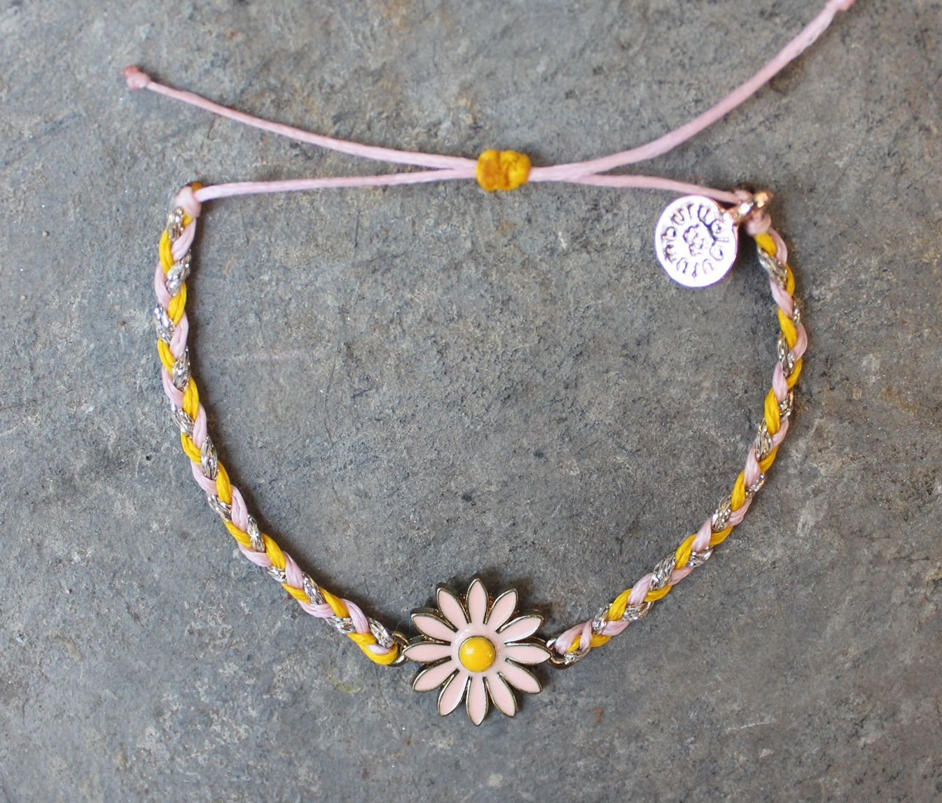 Fiore Bracelet