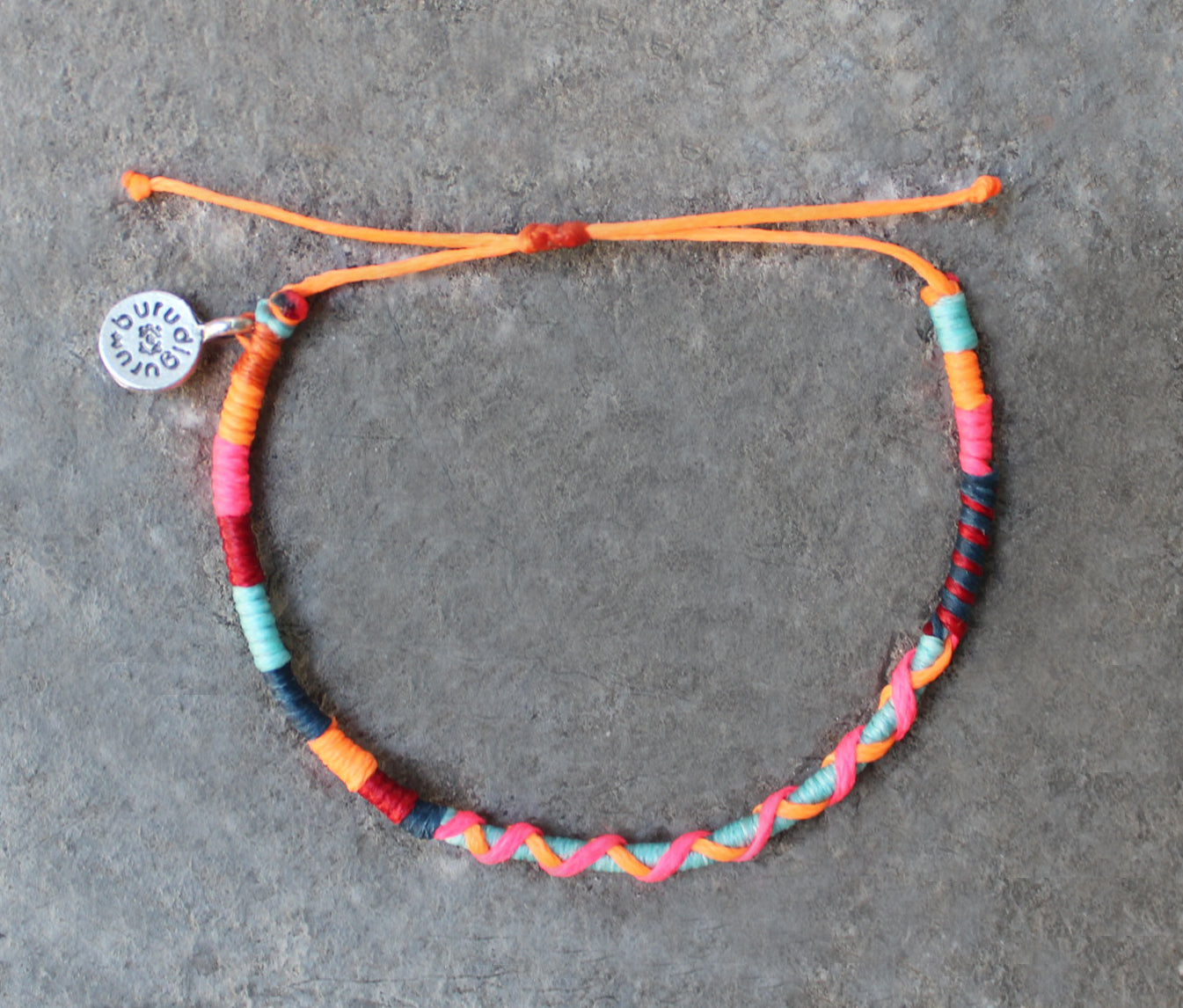 Neo Child Bracelet