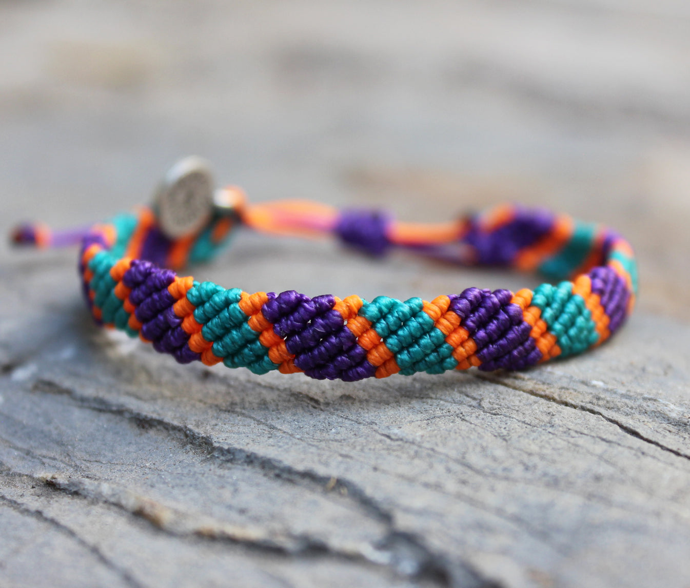 Pacifico Bracelet /Burano