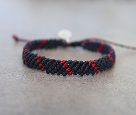 Pacifico Bracelet 018