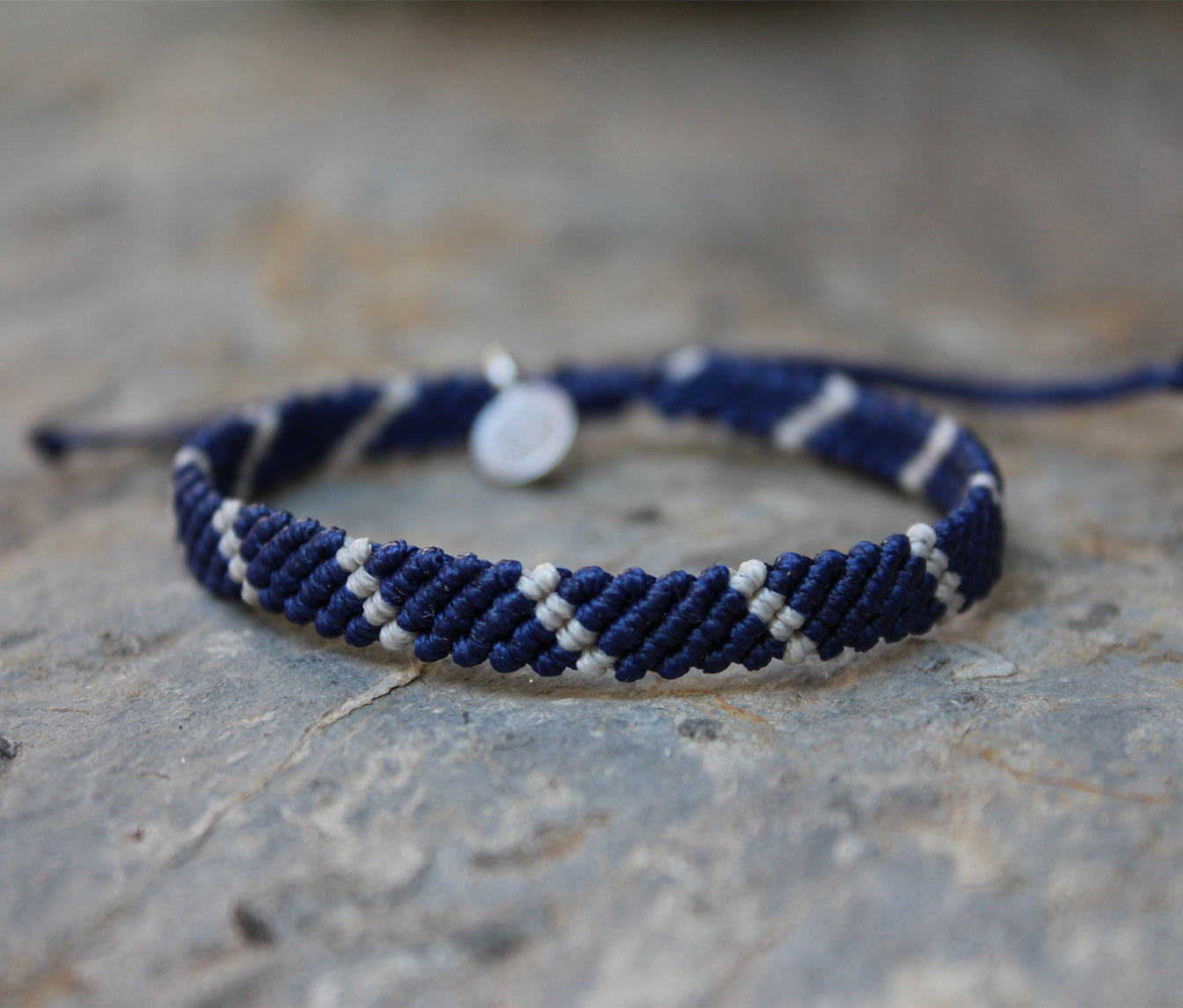 Pacifico Bracelet 032